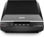 Scanner Epson Perfection V600 Photo - Imagem 2