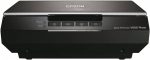 Scanner Epson Perfection V600 Photo - Imagem 5