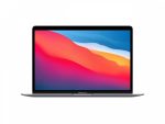 APPLE MACBOOK AIR MGN93LL/A M1/8/256/13.3" SILVER
