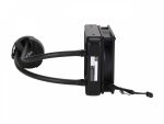 Water Cooler para Processador EVGA CLC 120 AIO CPU 120X120MM - Imagem 3