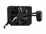 Water Cooler para Processador EVGA CLC 120 AIO CPU 120X120MM - Imagem 8
