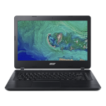 Notebook Acer Aspire 5 I7-8565U 1.8GHz/8GB/512GB SSD/14"FHD