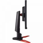 Monitor Acer Led 27'' Predator Xb271hk Uhd 4k Ips Hdmi Usb - Imagem 4