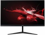 Monitor Gamer Acer 23.8", FreeSync, HDR10, 165Hz, IPS - RG241Y