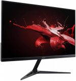 Monitor Gamer Acer 23.8", FreeSync, HDR10, 165Hz, IPS - RG241Y - Imagem 2