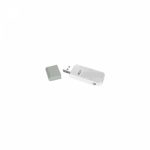 Pen Drive 1TB Acer UP300 UP300-1TB USB3.2 White