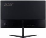 Monitor Gamer Acer 23.8", FreeSync, HDR10, 165Hz, IPS - RG241Y - Imagem 3
