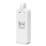 Adaptador de USB para RJ45 Rede Ethernet USB 3.0 TP-Link UE200 - Imagem 3