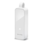 Adaptador de USB para Rede Ethernet Gigabit USB 3.0 TP-Link UE300 - Imagem 2