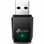 Adaptador Wireless TP-Link USB 3.0 AC1300 Archer T3U
