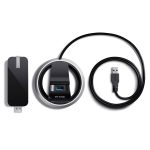 Adaptador Wireless tp-link Usb High Gain Ac1900 Archer T9uh
