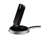 Adaptador Wireless tp-link Usb High Gain Ac1900 Archer T9uh - Imagem 5