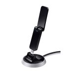 Adaptador Wireless tp-link Usb High Gain Ac1900 Archer T9uh - Imagem 3