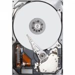HD INTERNO 6TB WESTERN DIGITAL PURPLE SATAIII 128MB WD62PURZ