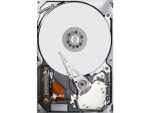 HD INTERNO 4TB WESTERN DIGITAL PURPLE SATAIII 256MB WD42PURZ - Imagem 2