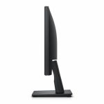 Monitor Dell 21.5" 5ms Widescreen LED Backlight - Imagem 4