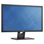 Monitor Dell 23,8” 8ms (GTG) Widescreen LED Backlight LCD - Imagem 7