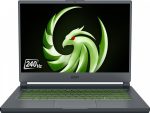 Notebook Gamer MSI DELTA R7-5800H /16GB/1TB SSD/ FHD RX6700M 10G - Imagem 9