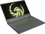 Notebook Gamer MSI DELTA R7-5800H /16GB/1TB SSD/ FHD RX6700M 10G - Imagem 2