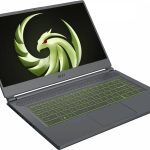 Notebook Gamer MSI DELTA R7-5800H /16GB/1TB SSD/ FHD RX6700M 10G