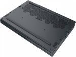 Notebook Gamer MSI DELTA R7-5800H /16GB/1TB SSD/ FHD RX6700M 10G - Imagem 4