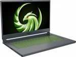 Notebook Gamer MSI DELTA R7-5800H /16GB/1TB SSD/ FHD RX6700M 10G - Imagem 6