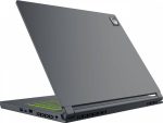 Notebook Gamer MSI DELTA R7-5800H /16GB/1TB SSD/ FHD RX6700M 10G - Imagem 8