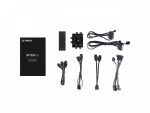 Kit Fan Lian Li Li ST120, ARGB, , 120mm, ST120-3B Preto - Imagem 6