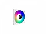 Kit Fan Lian Li Li ST120, ARGB, , 120mm, ST120-3w - Branco - Imagem 4