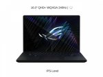 Notebook Asus Rog Zephyrus M16 In 13900 h 16GB RTX 4070 SSD 1TB - Imagem 3