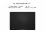 Notebook Asus Rog Zephyrus M16 In 13900 h 16GB RTX 4070 SSD 1TB - Imagem 2