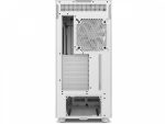 Gabinete Gamer NZXT H71, com 2 Fans, CM-H71FW-01 - Branco - Imagem 8