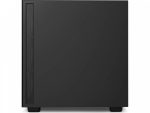Gabinete Gamer NZXT H7 Elite , ATX, 4 Fans, Branco - CM-H71EB-01 - Imagem 4