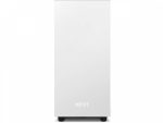 Gabinete Gamer NZXT H7, com 2 Fans, CM-H71BG-01 - Branco - Imagem 2