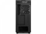 Gabinete Gamer NZXT H7, com 2 Fans, CM-H71BG-01 - Branco - Imagem 5
