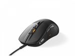 Mouse Gamer Steelseries Rival 710, 7 Botões, 12000DPI, Rgb - Imagem 7