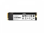 SSD M.2 1TB ADATA XPG SPECTRIX S20G RGB 2280 NVMe 1.3 GEN 3X4