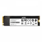 SSD M.2 1TB ADATA XPG SPECTRIX S20G RGB 2280 NVMe 1.3 GEN 3X4