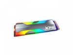 SSD M.2 1TB ADATA XPG SPECTRIX S20G RGB 2280 NVMe 1.3 GEN 3X4 - Imagem 3