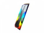 SSD M.2 1TB ADATA XPG SPECTRIX S20G RGB 2280 NVMe 1.3 GEN 3X4 - Imagem 5