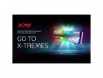 SSD M.2 1TB ADATA XPG SPECTRIX S20G RGB 2280 NVMe 1.3 GEN 3X4 - Imagem 10