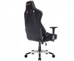 Cadeira Akracing ProX Bigger Grey 10257-5 - Imagem 7