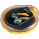Fone de Audio AKG K312 P - Imagem 4