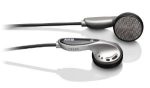 Fone de Audio AKG K312 P