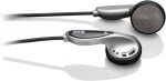 Fone de Audio AKG K312 P - Imagem 5