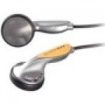 Fone de Audio AKG K312 P - Imagem 2