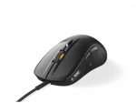 Mouse Gamer Steelseries Rival 710, 7 Botões, 12000DPI, Rgb - Imagem 9