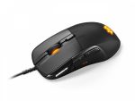 Mouse Gamer Steelseries Rival 710, 7 Botões, 12000DPI, Rgb - Imagem 10