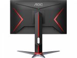 MONITOR AOC GAMER VIPER 27 165Hz 1ms LED VA FreeSync 27G2SE - Imagem 6