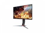MONITOR AOC GAMER VIPER 27 165Hz 1ms LED VA FreeSync 27G2SE - Imagem 8